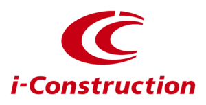 i-Construction